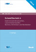 E-Book - Schweißtechnik 6: Elektronenstrahlschweißen, Laserstrahlschweißen Normen, Richtlinien und Merkblätter (DIN-DVS-Taschenbuch 283)