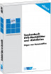 Ebook Taschenbuch DVS-Merkblätter und -Richtlinien: Fügen von Kunststoffen