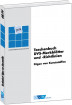 Taschenbuch DVS-Merkblätter und -Richtlinien: Fügen von Kunststoffen