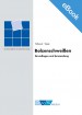 E-Book: Bolzenschweißen