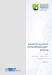 Vorbereitung auf die Kunststoffschweißerprüfung nach DVS 2212-1, DVS 2212-3 und 2212-4