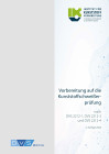 Vorbereitung auf die Kunststoffschweißerprüfung nach DVS 2212-1, DVS 2212-3 und 2212-4