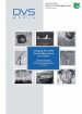 Lehrgang DVS 2290 Kunststofflaminieren und -kleben