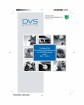 Fachgerechte Karosserie-Instandsetzung von Kraftfahrzeugen nach DVS 1110-3