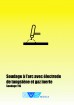 Lehrunterlagen Wolfram-Inertgasschweißen Unterlagen zur Fachkunde entsprechend DIN EN 287-1, französische Übersetzung
