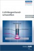 Lichtbogenhandschweißen Übungen für den Auszubildenden