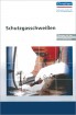 Schutzgasschweißen Übungen für den Auszubildenden