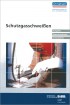 Schutzgasschweißen Aufgaben, Bewertungsbogen, Arbeitsblätter