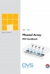 Phased Array IIW Handbook