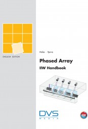 Phased Array IIW Handbook