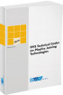 DVS Technical Codes on Plastics Joining Technologies