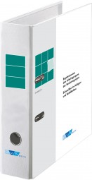 Ergebnisse aus den Arbeitsgruppen der Sondertagungen 2010-2018 Schweißen im Anlagen- und Behälterbau