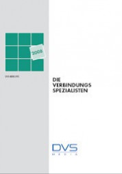 Die Verbindungsspezialisten 2008