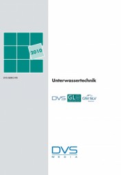 Unterwassertechnik