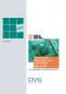 Elektronische Baugruppen und Leiterplatten EBL 2010