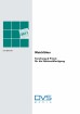 Weichlöten Forschung & Praxis für die Elektronikfertigung