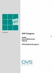 DVS Congress 2012