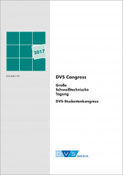 DVS CONGRESS 2017