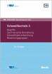 Schweißtechnik 3: Begriffe, Zeichnerische Darstellung, Schweißnahtvorbereitung, Bewertungsgruppen (DIN-DVS-TAB 145)
