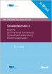 E-Book - Schweißtechnik 3: Begriffe, Zeichnerische Darstellung, Schweißnahtvorbereitung, Bewertungsgruppen (DIN-DVS-Taschenbuch 145)