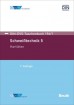Schweißtechnik 5: Hartlöten (DIN-DVS-Taschenbuch 196/1)