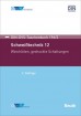 Schweißtechnik 12: Weichlöten (DIN-DVS-Taschenbuch 196/2)