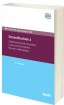 Schweißtechnik 6: Elektronenstrahlschweißen, Laserstrahlschweißen Normen, Richtlinien und Merkblätter (DIN-DVS-Taschenbuch 283)