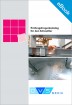 E-Book Prüfungsfragenkatalog für den Schweißer