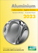 Aluminium Lieferverzeichnis 2023