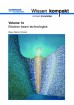 Electron beam technologies