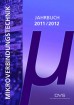 Jahrbuch Mikroverbindungstechnik 2011/2012