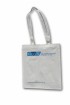 Baumwolltasche