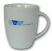 Kaffeebecher