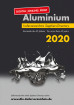 Aluminium Lieferverzeichnis 2020