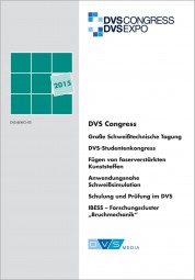 DVS Congress 2015