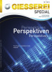 Giesserei Special Heft 2/2018