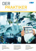 DER PRAKTIKER, free sample