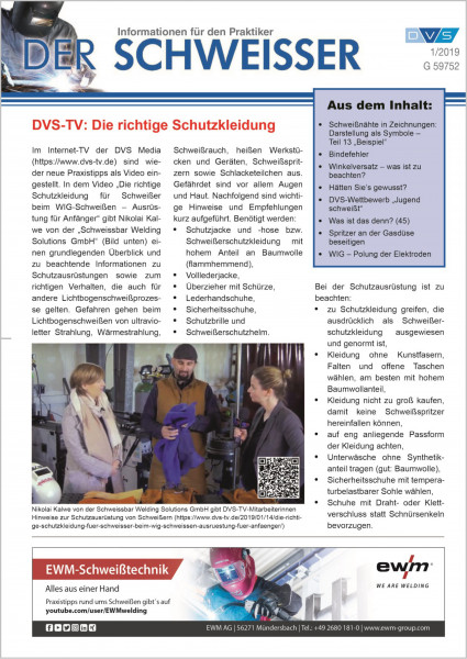 Download Lustige arbeitsregeln Free HD