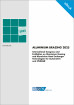 ALUMINIUM BRAZING 2025 International Congress and Exhibition on Aluminium Brazing and Aluminium Heat Exchanger Technologies for Automotive and HVAC&R