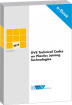 E-Book DVS Technical Codes on Plastics Joining Technologies