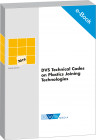 E-Book DVS Technical Codes on Plastics Joining Technologies