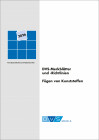 DVS-Merkblätter und -Richtlinien: Fügen von Kunststoffen - bis 23.12.2025 zum Subskriptionspreis (138,- Euro statt 165,- Euro) vorbestellen!