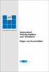 Taschenbuch DVS-Merkblätter und -Richtlinien: Fügen von Kunststoffen