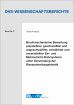 Bruchmechanische Bewertung polyolefiner, geschweißter und ungeschweißter, verstärkter und unverstärkter Ein- und Mehrschicht-Rohrsysteme unter Verwendung der Rissausbreitungskinetik