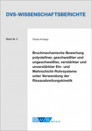 Zukünftige Forschung und Entwicklung auf dem Gebiet der Fügetechnik