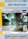 DER PRAKTIKER, free sample
