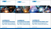 Sonderangebot Je 1 Jahrbuch Schweißtechnik 2025, 2026 & 2027