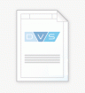 Berechnung von Behältern und Apparaten aus Thermoplasten - Kennwerte der Werkstoffgruppe weichmacherfreies Polyamid  (DVS 2205-1 Beiblatt 8)