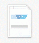 Calculation of tanks and apparatus made of thermoplastics - characteristic values for the material group Unplasticized polyamide (DVS 2205-1 Supplement 8)