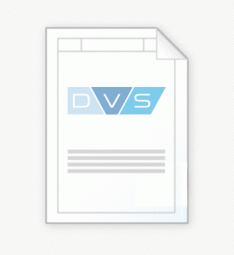 Calculation of tanks and apparatus made of thermoplastics - characteristic values for the material group Unplasticized polyamide (DVS 2205-1 Supplement 8)